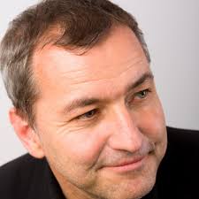 Austrian Institute of Technology