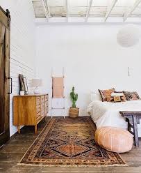 The finest small bedroom ideas are those that help you to save precious floor space. Boho Bedroom How To Create A Dreamy Boho Bedroom