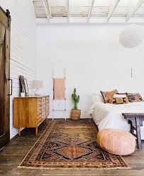 Check spelling or type a new query. Boho Bedroom How To Create A Dreamy Boho Bedroom