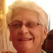 Heide Family Obituaries