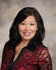 Find Realtors & Real Estate Agents, Teams & Agencies in Your Area