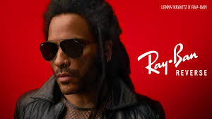 Happy Birthday Jamie Shyer from your Zyloware Family!! #WeAreZyloware