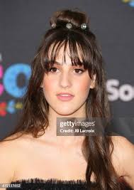 73 Maya Jade Frank Stock Photos, High-Res Pictures, and Images