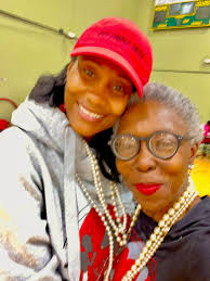 Country club hills meetup recap