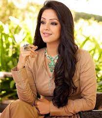 Here are the details of the 20 south indian actresses who have gained massive nithya menen is a south indian actress who has a strong presence in almost all the dominant film industries like telugu, tamil, kannada and malayalam. Top 200 South Actress Name With Photo 2021 Mrdustbin