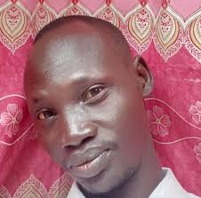 Villagers' Analysis of Africa as a house 😂 subscribe to my YouTube channel  here 👇https://youtu.be/zFJBDEhV-i0 for more videos