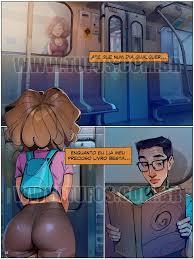 Gozando a vida adoidado- Seu paraíso erótico para ler online