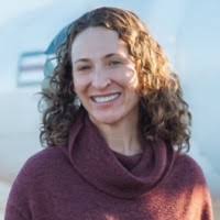 100+ "Volkerding" profiles