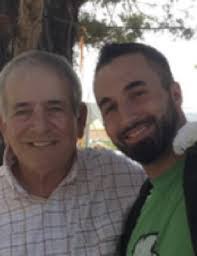 Melissa Methvin's Instagram, Twitter & Facebook