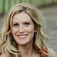 70+ "Marianne Harris" profiles