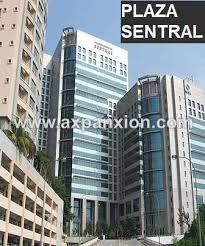 See more of tabung haji travel kl sentral on facebook. 1 Sentral Kl Sentral For Rental Rm78 000 By Danny Gan Edgeprop My