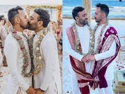 Indian gay sites com