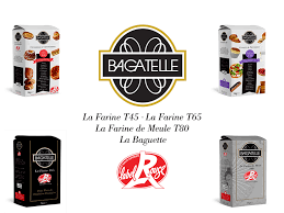 Farines Label Rouge Au Moulin De Nomexy Moulin De Nomexy