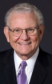 Church ministry seminar begins Friday at Abilene Christian University