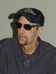 Timothy Darnell Obituary