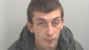 Police seek three men in connection with mass brawl