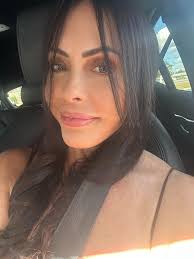 Now which one of you wants to join me in the swamp? 🫣😆 Gatorland Orlando  🐊💚🐊