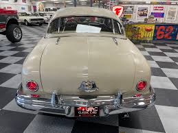 Image result for Haiti Beige 1950 Lincoln