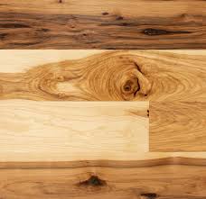 Check spelling or type a new query. Hickory Sheoga Hardwood Flooring