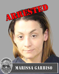 PUEBLO POLICE BLOTTER DRUG ARRESTS Thursday, February 29th, 2024 At  approximately 06:34 P.M., one of our detectives conducted a traffic stop in  the 800 block of East Abriendo Avenue