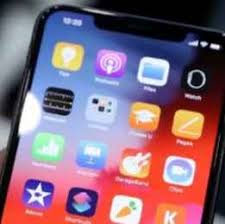 Saat ini realme masih memiliki produk seperti realme c1, 2 pro, 3 dan 5 pro. 15 Tema Ios Iphone Untuk Oppo Dan Realme Cloros 5 6 Dan 7 Tembus Aplikasi Kupas Habis