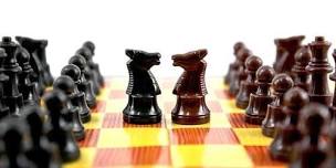 De-escalating Conflict and Aggression