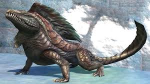 Image result for Drake RR-2