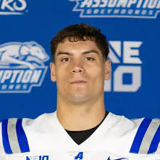 Kuinlan__Dion__fb_2024.jpg?width=400&height=400&mode=crop&anchor=topcenter&format=jpg&quality=80