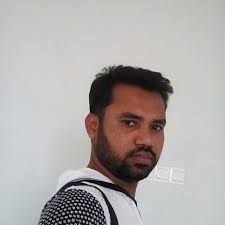 ইঞ্চিতে-ইঞ্চিতে পরিণাম টের পাচ্ছে পদ্মাপারের দেশ সবিস্তারে পড়ুন:  https://tinyurl.com/y5jye5vb #T20WorldCup2026 #Bangladesh #Zee24Ghanta