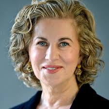 Our Leadership » UJA-Federation of New York