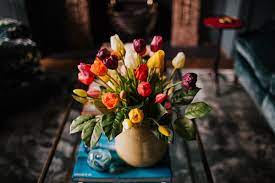 Check spelling or type a new query. Best Artificial Plants For The Home 2021 London Evening Standard Evening Standard