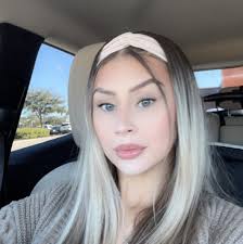 Cabin rental recommendations for honeymoon?