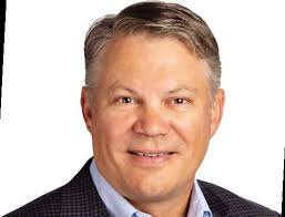 Marrone Bio Appoints LaDon Johnson As Interim CFO