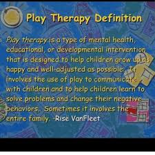 Pin On Therapy