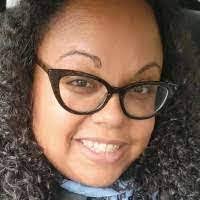 Edna Mashburn's Instagram, Twitter & Facebook