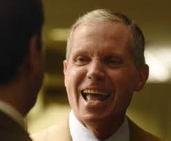 Laddie Lawrence celebrates 50 years coaching at Staples HS