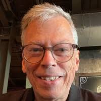 40+ "Ken Rowan" profiles