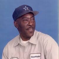 Mr. Edgar Joseph Allen, Jr.