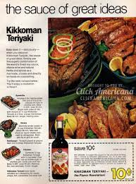 Maybe you would like to learn more about one of these? 8 Best Kikkoman Teriyaki Marinade Sauce Ideas Teriyaki Marinade Sauce Teriyaki Marinade
