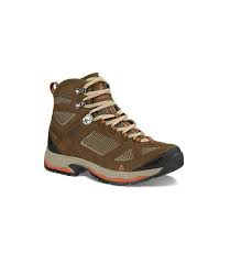 Vasque Womens Breeze Iii Gore Tex Outdoor Life Pte Ltd