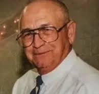 Thomas Lee Alston, 87, of Richland Springs |