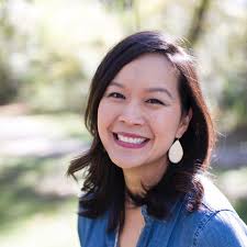 Dedea, M.D. Family Medicine