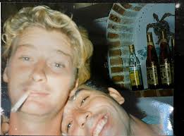 Hi. It maybe sorted by someone but just incase.. where can I get a case of  strongbow dark fruits from? Thnx