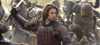 Tom Cruise To Lead Methuselah Movie For Pirates Of The Caribbean 5 Director