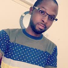 Salim Sharif Abba (@salimsharifabba) • Instagram photos and videos