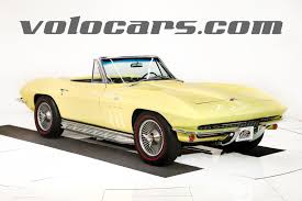 Image result for Canary Yellow 1966 AC Cars
