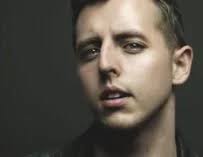 Geoff Wilkinson: How to win friends and collaborate