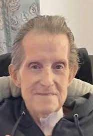 Harold Dean Cantrell Obituary