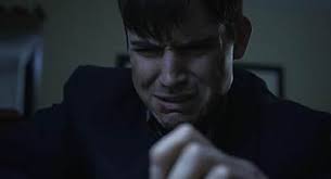 Daytimers (Short 2016)