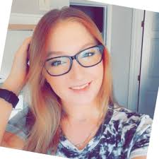 sportsbiz #ravensflock #serviceanniversay